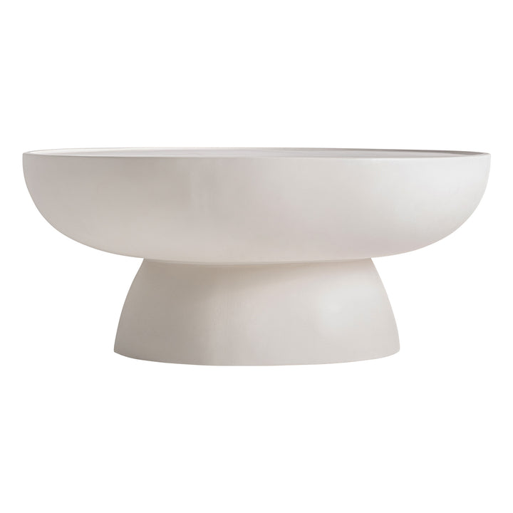 NAIMA COFFEE TABLE