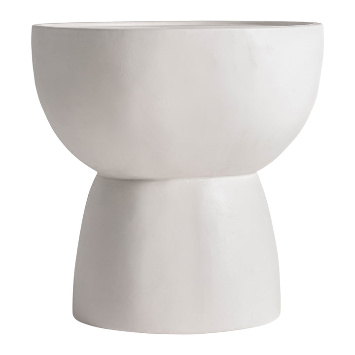 NAIMA COFFEE TABLE