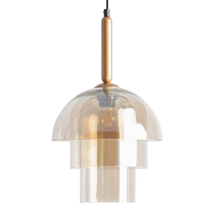 CEILING LAMP