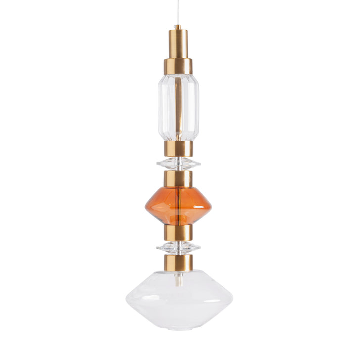 CEILING LAMP