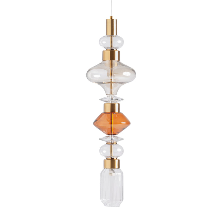 CEILING LAMP