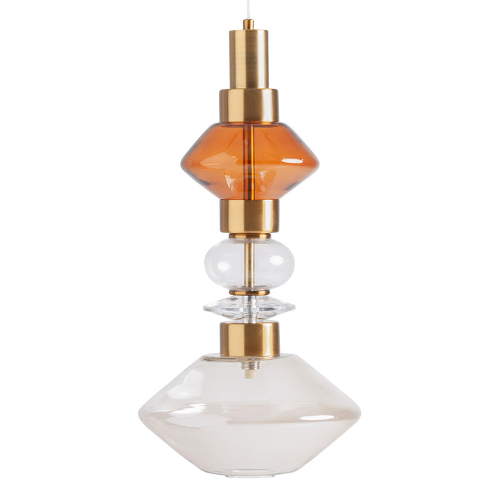 CEILING LAMP
