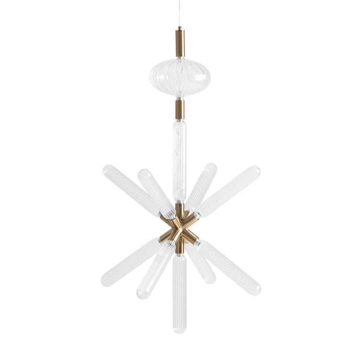 CEILING LAMP