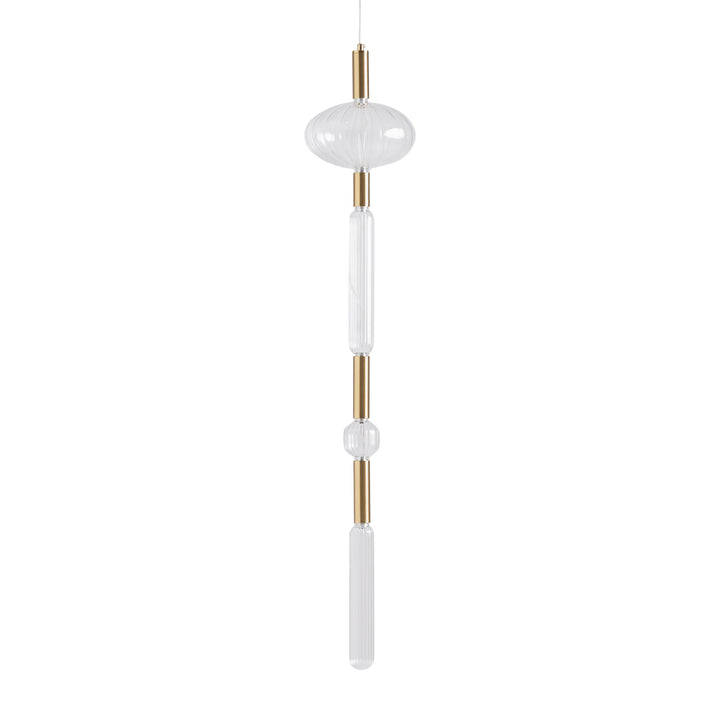 CEILING LAMP