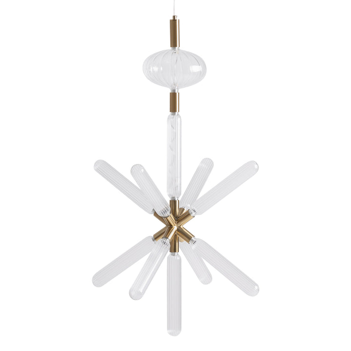 CEILING LAMP