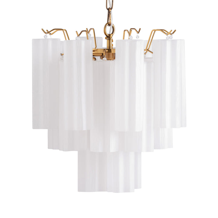 CEILING LAMP