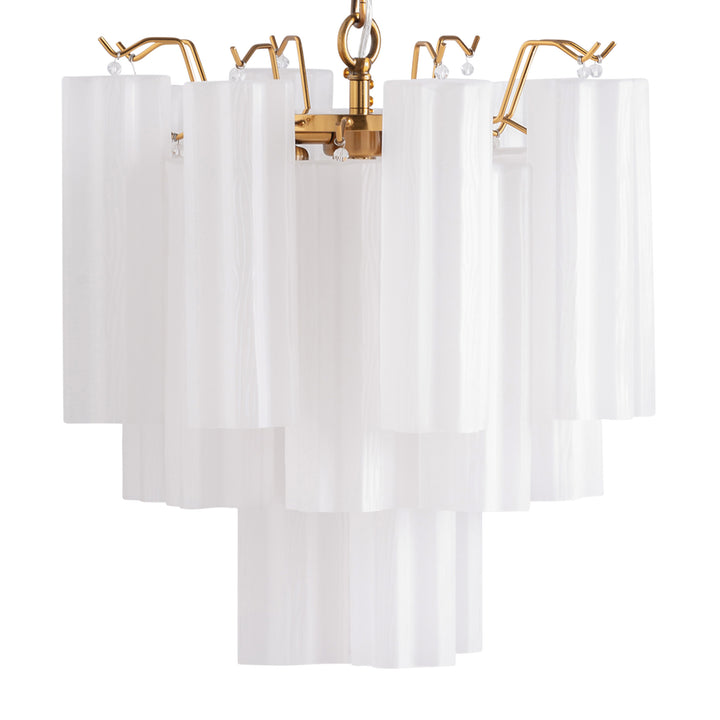 CEILING LAMP