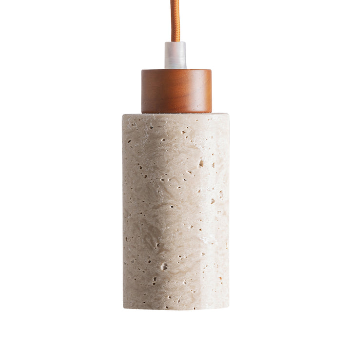 CEILING LAMP