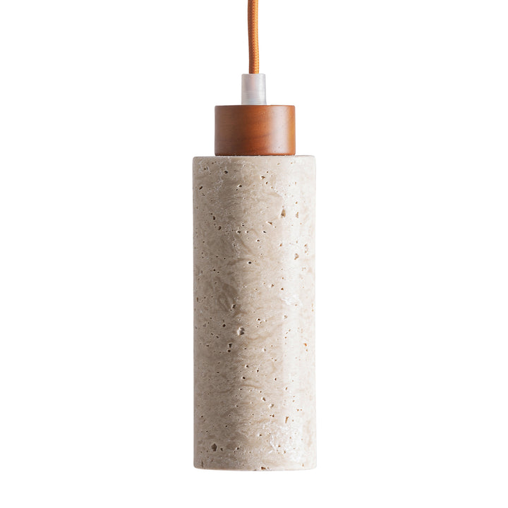 CEILING LAMP