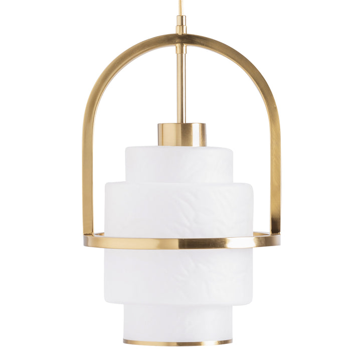 CEILING LAMP