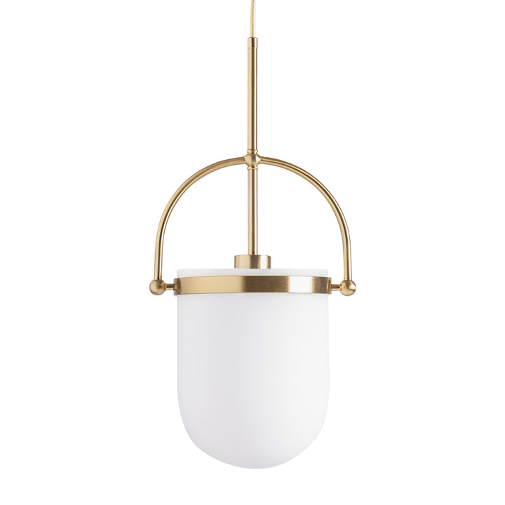 CEILING LAMP