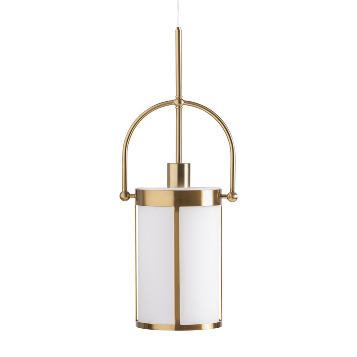 CEILING LAMP
