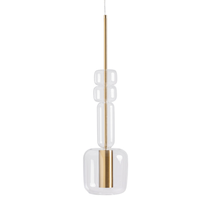 CEILING LAMP