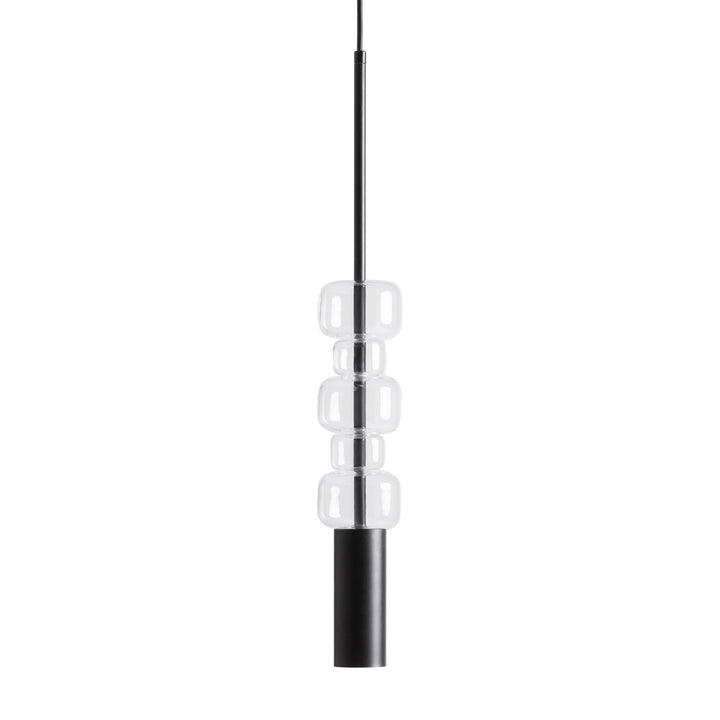 CEILING LAMP