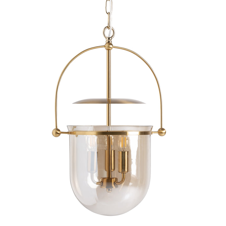 CEILING LAMP