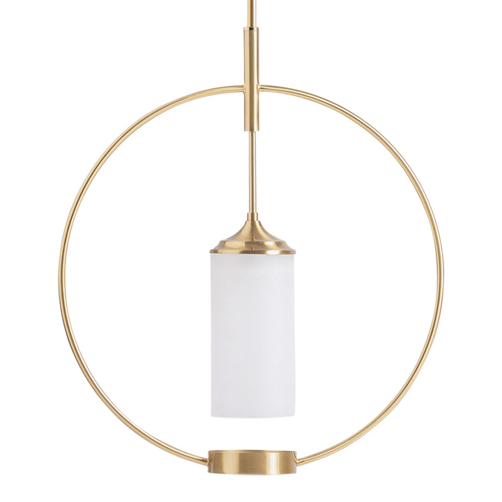 CEILING LAMP