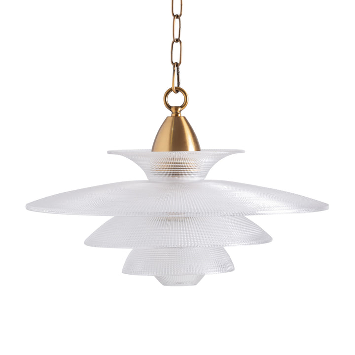 CEILING LAMP