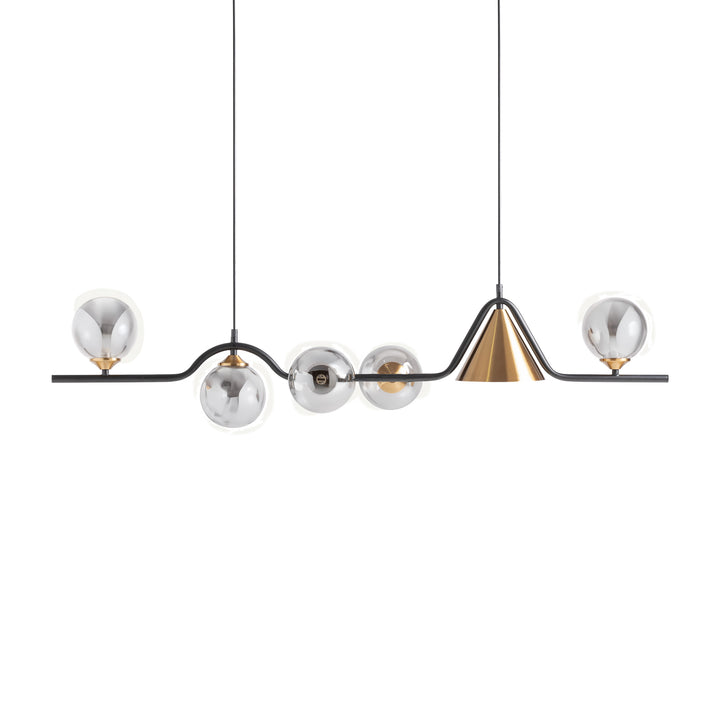 CEILING LAMP