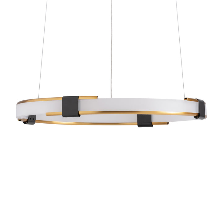CEILING LAMP