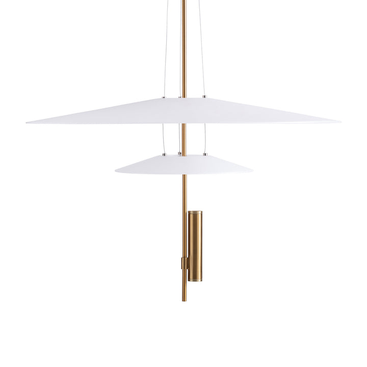 CEILING LAMP