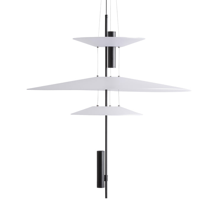 CEILING LAMP