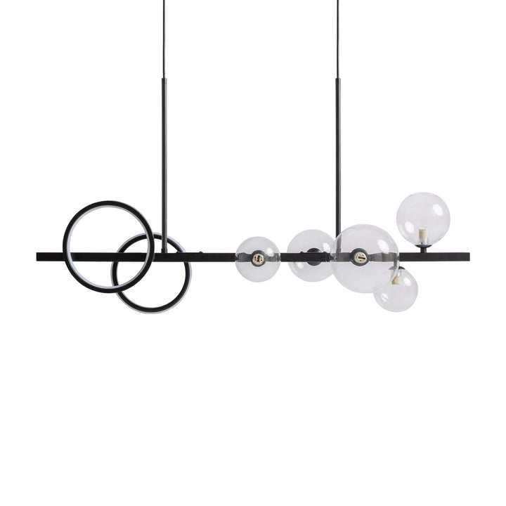 CEILING LAMP