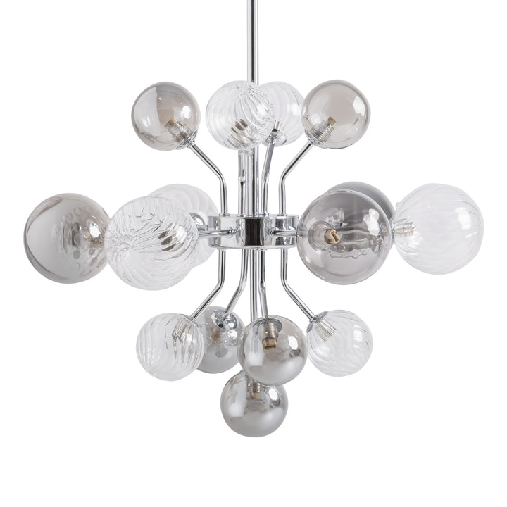 CEILING LAMP