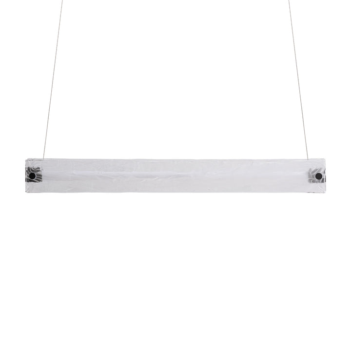 CEILING LAMP