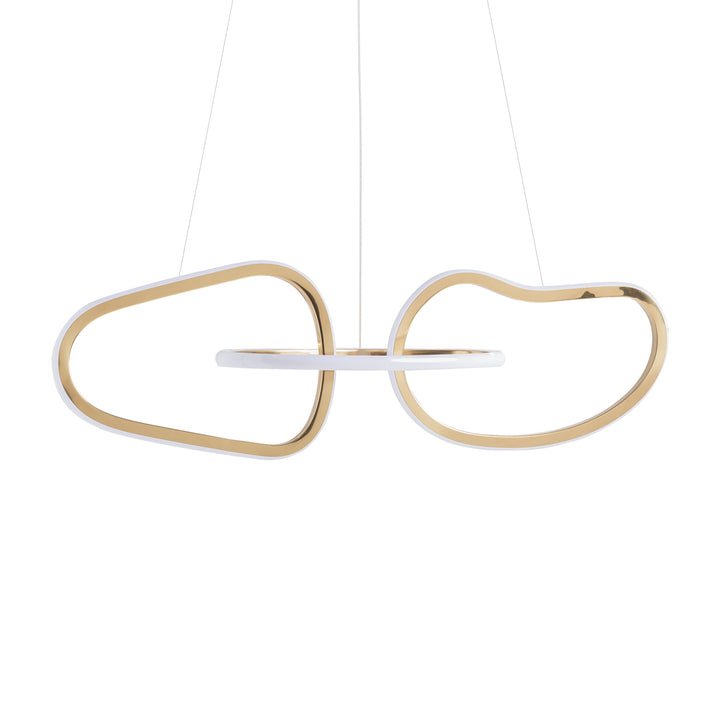 CEILING LAMP