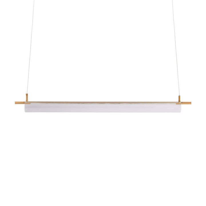 CEILING LAMP