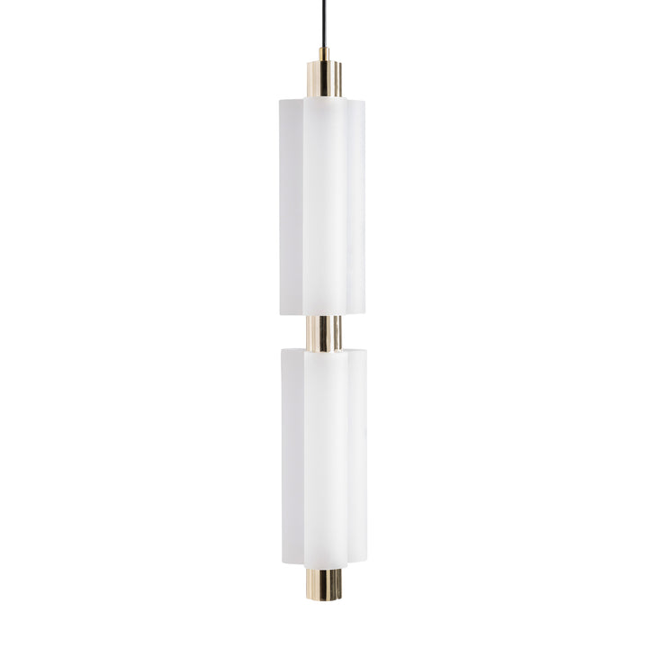 CEILING LAMP