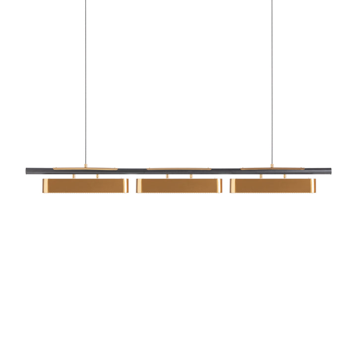 CEILING LAMP
