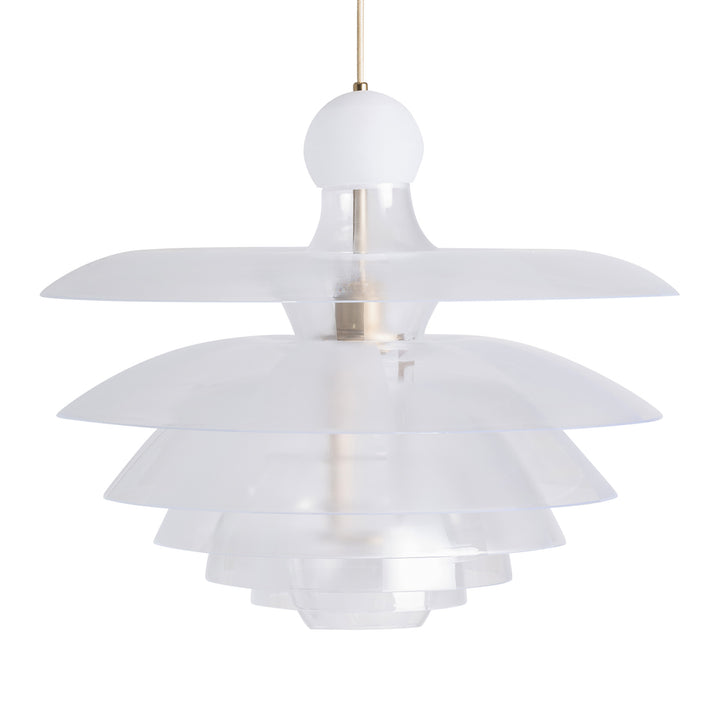 CEILING LAMP