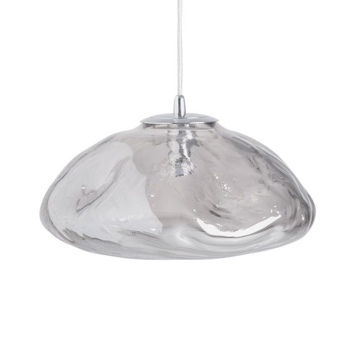 CEILING LAMP