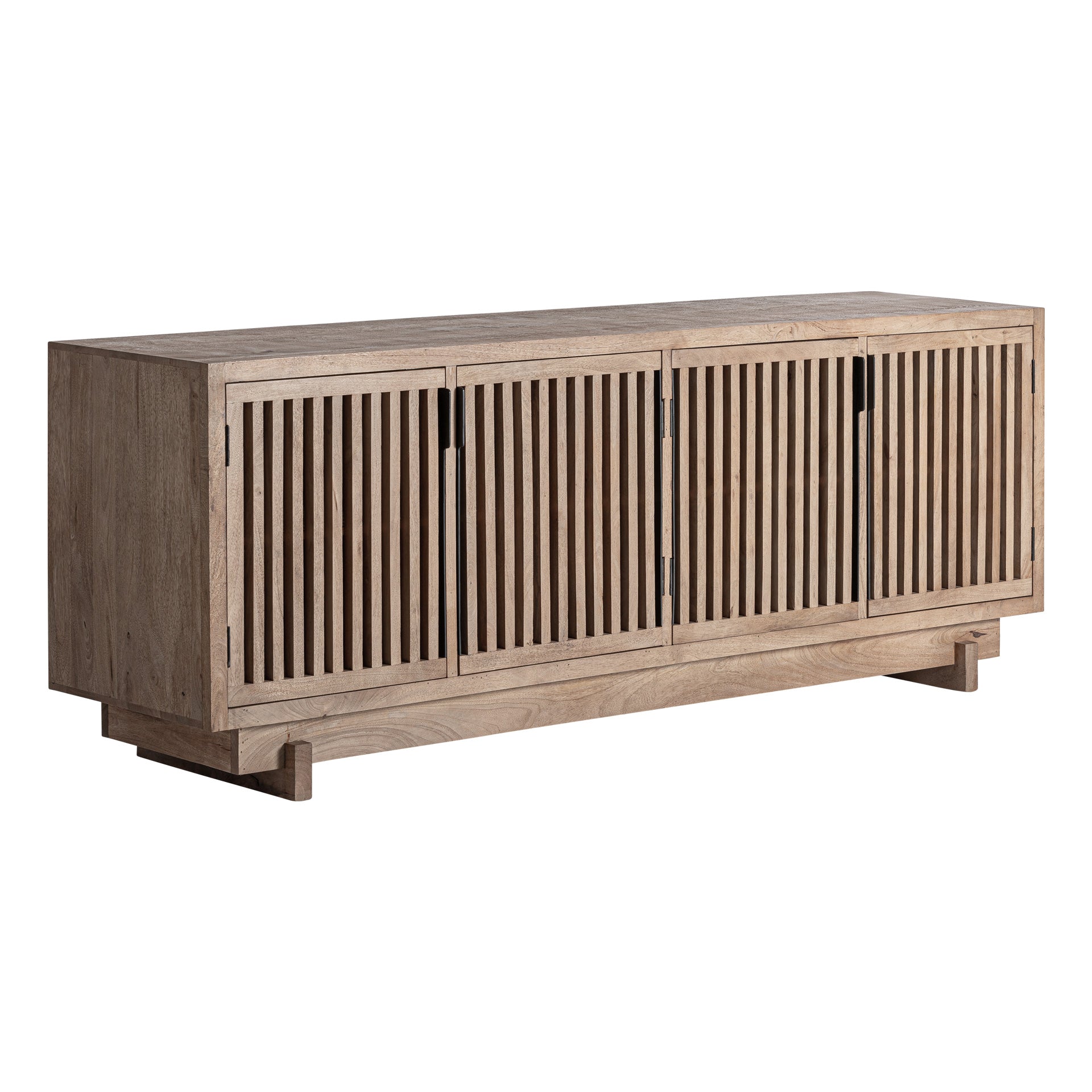 GABIA SIDEBOARD