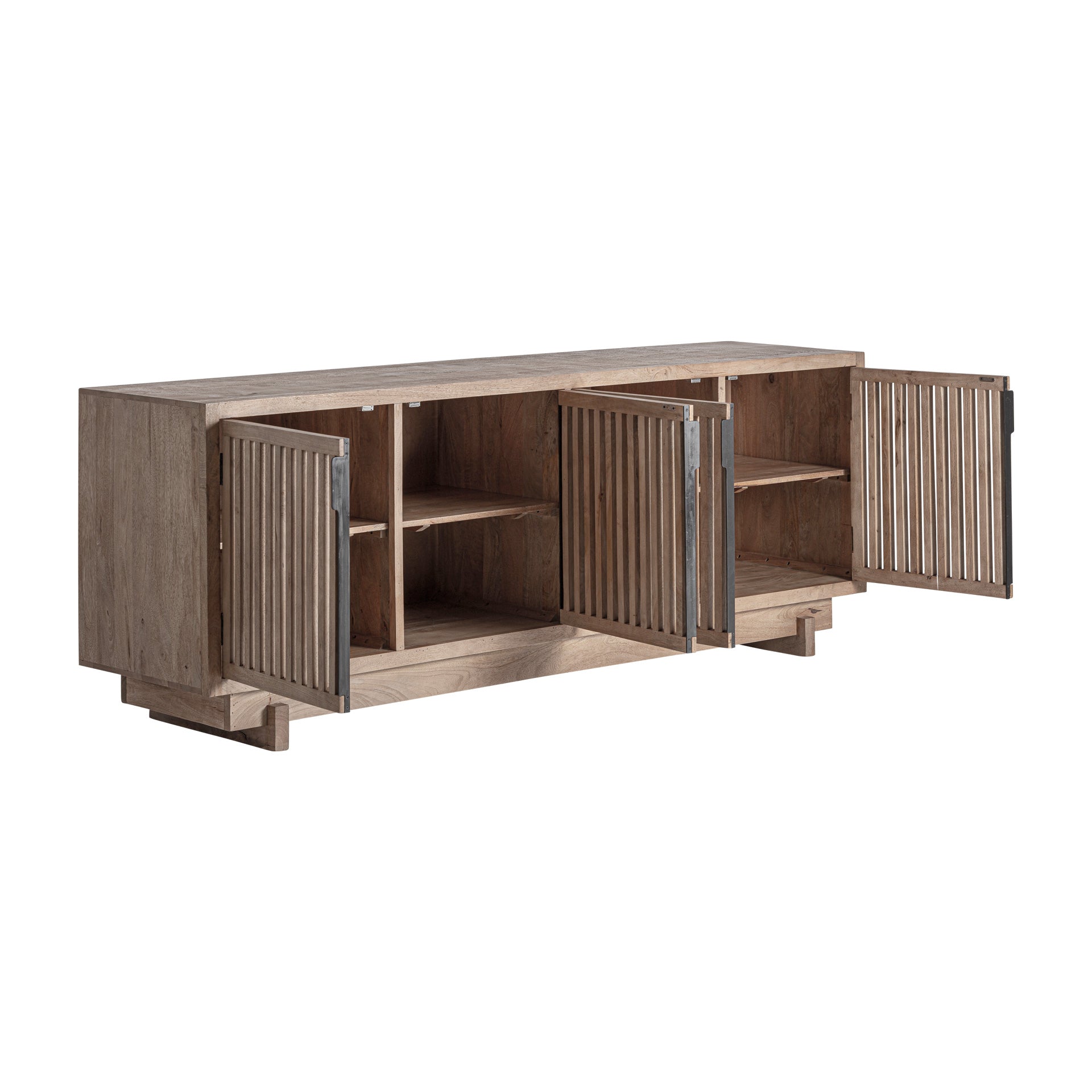 GABIA SIDEBOARD