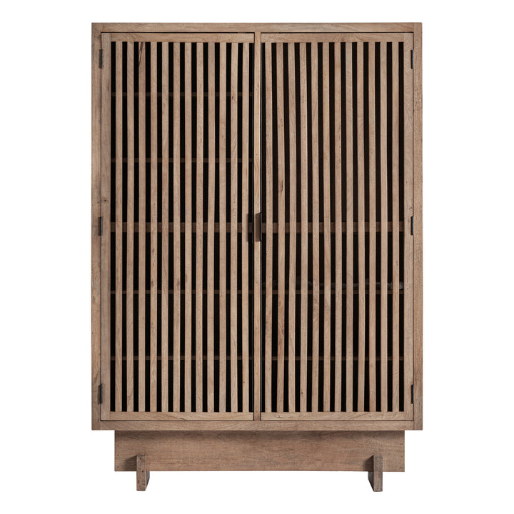 GABIA WARDROBE