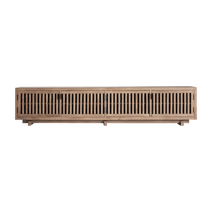 GABIA TV STAND
