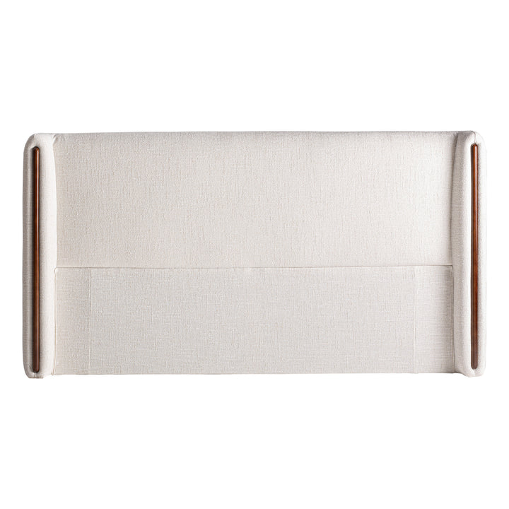 VILDE HEADBOARD