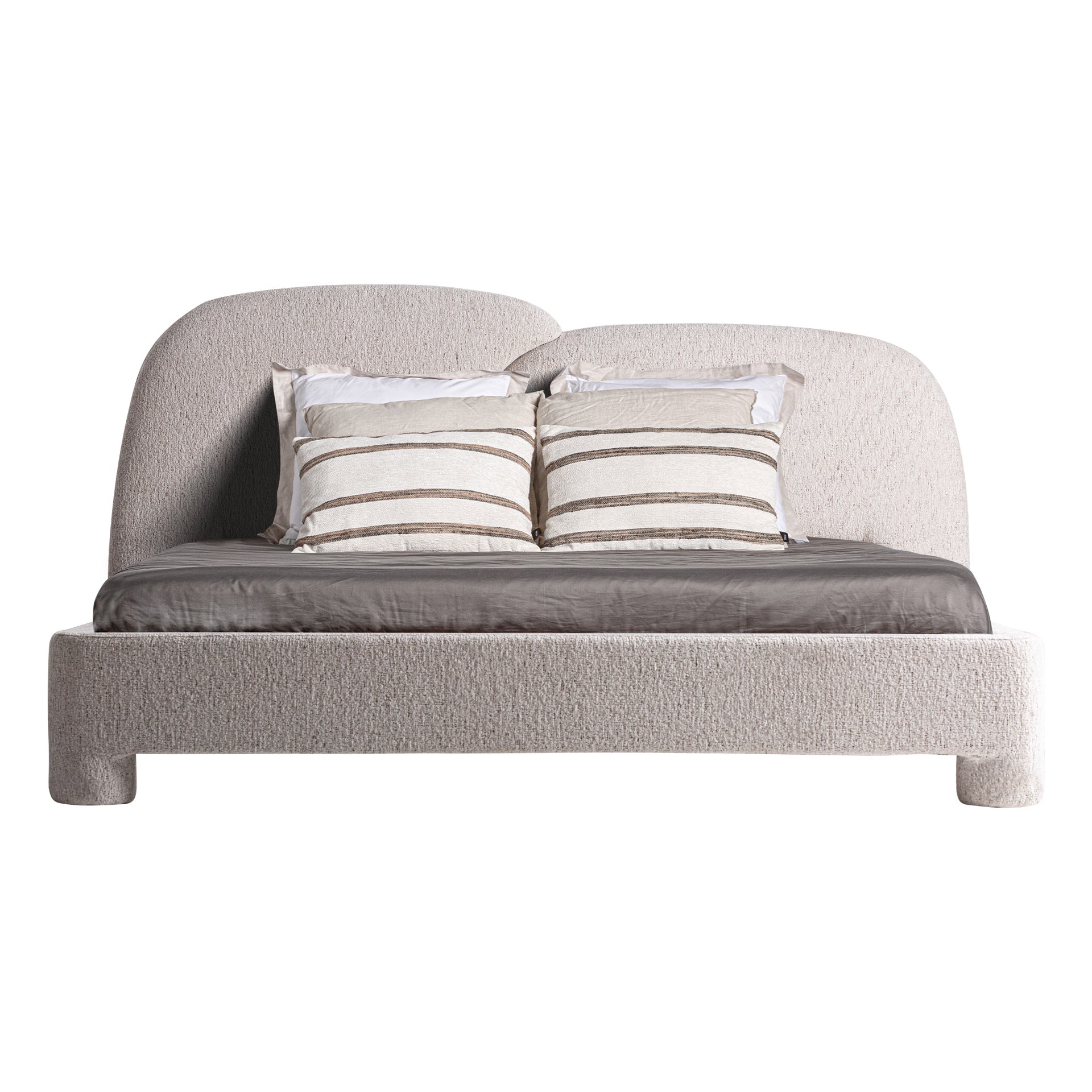 ALEVIA BED