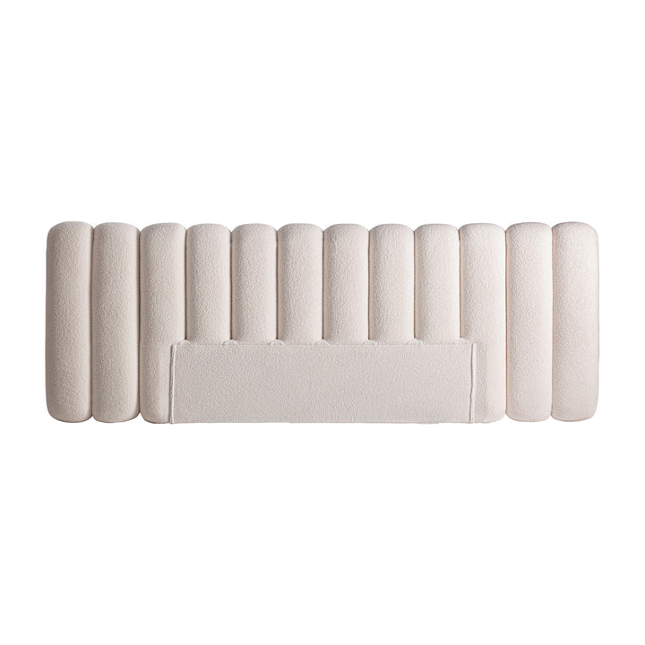 MIER HEADBOARD