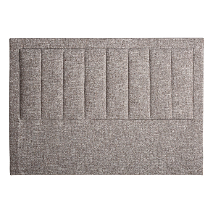 RUENES HEADBOARD