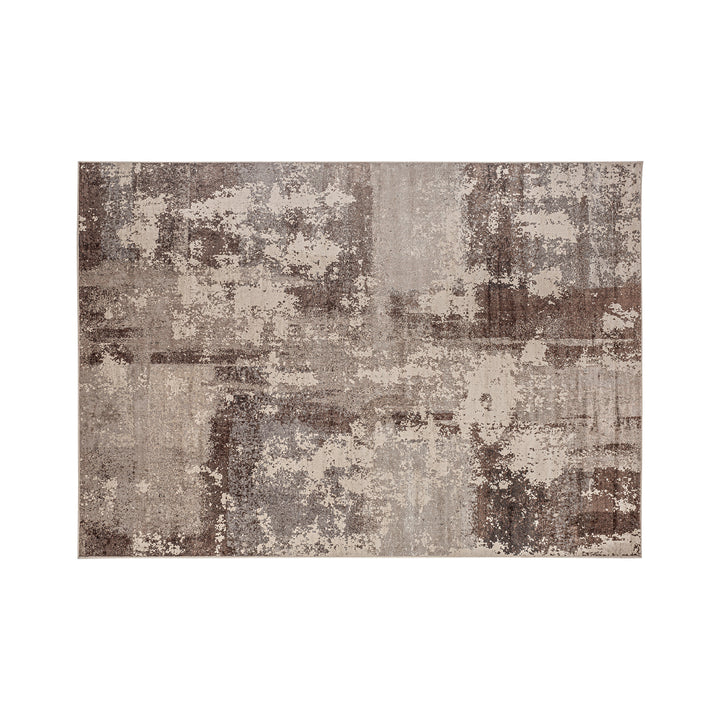 KALEA CARPET