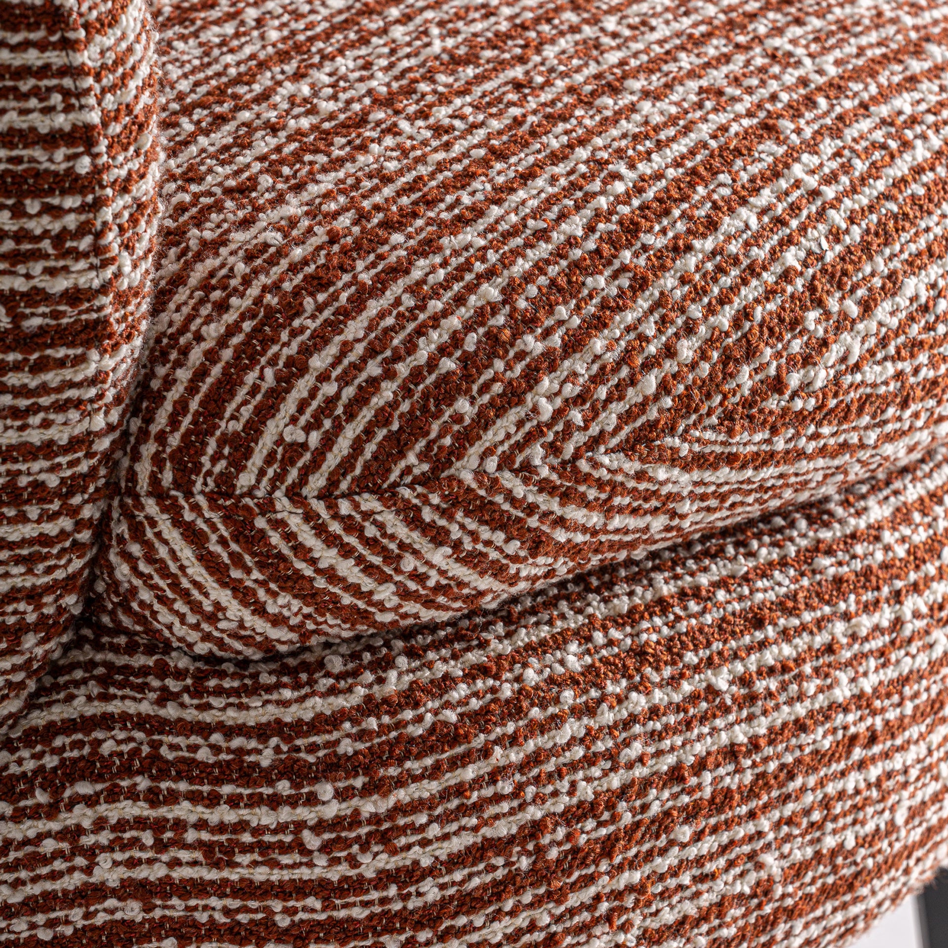 LOPI ARMCHAIR