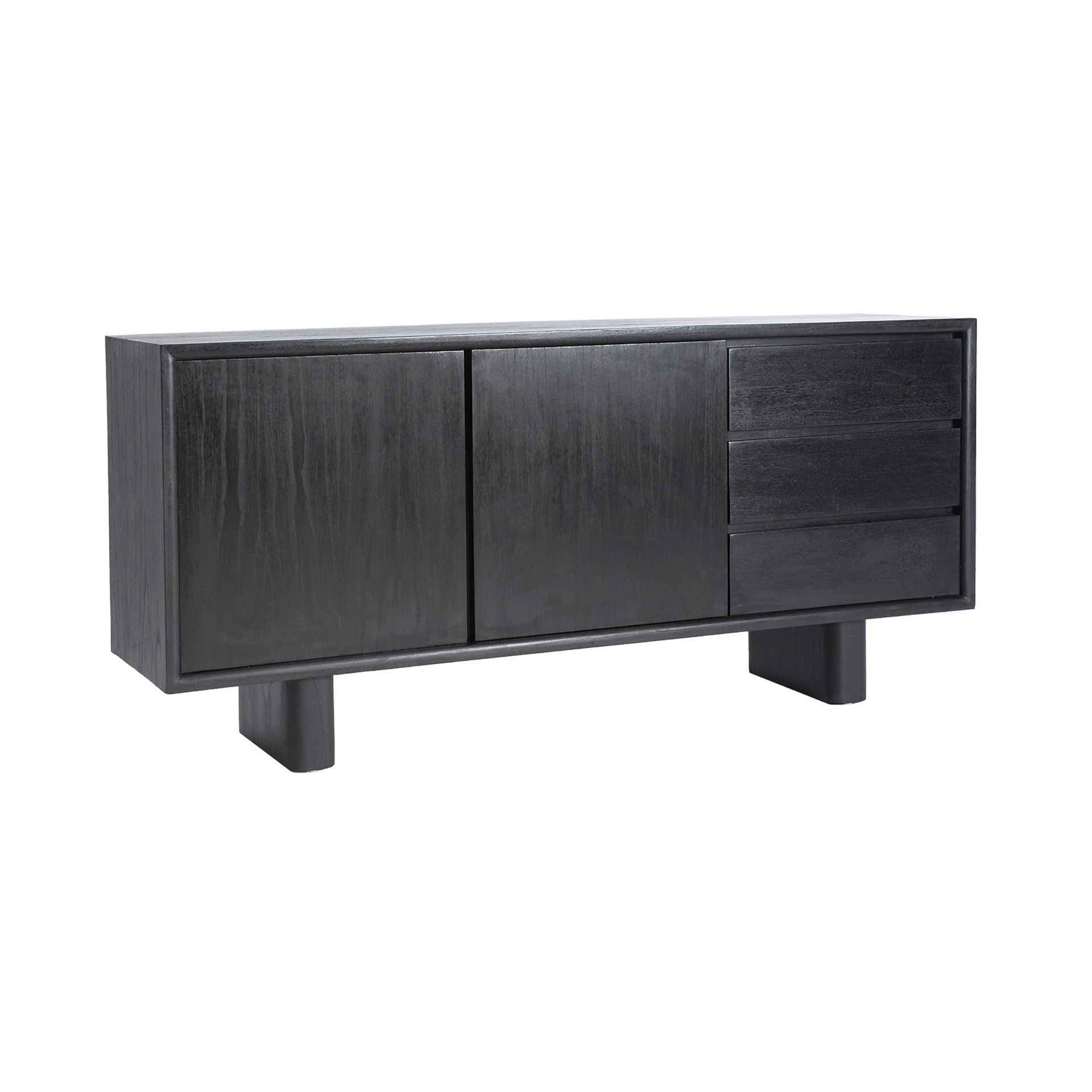 DEMMIN SIDEBOARD