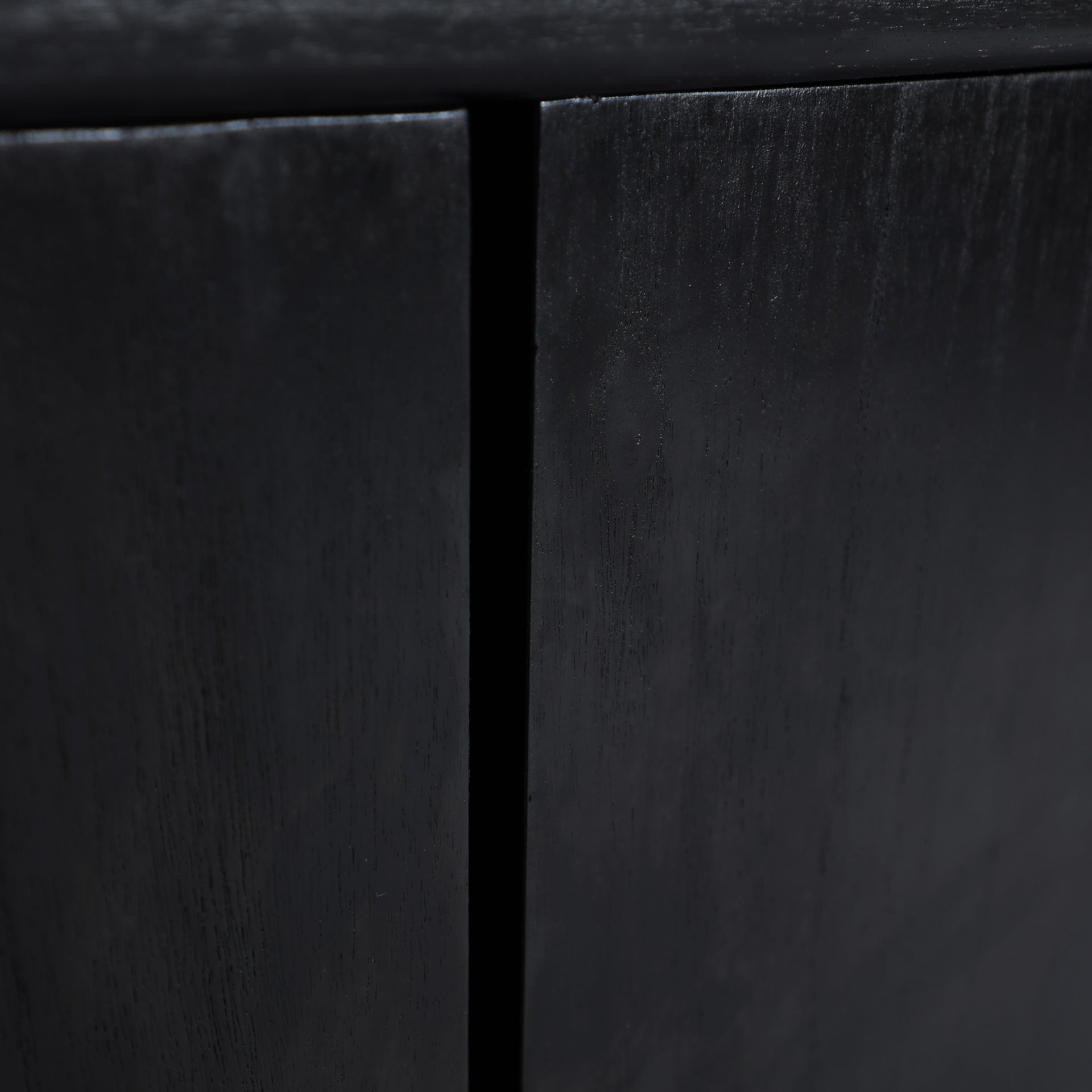DEMMIN SIDEBOARD