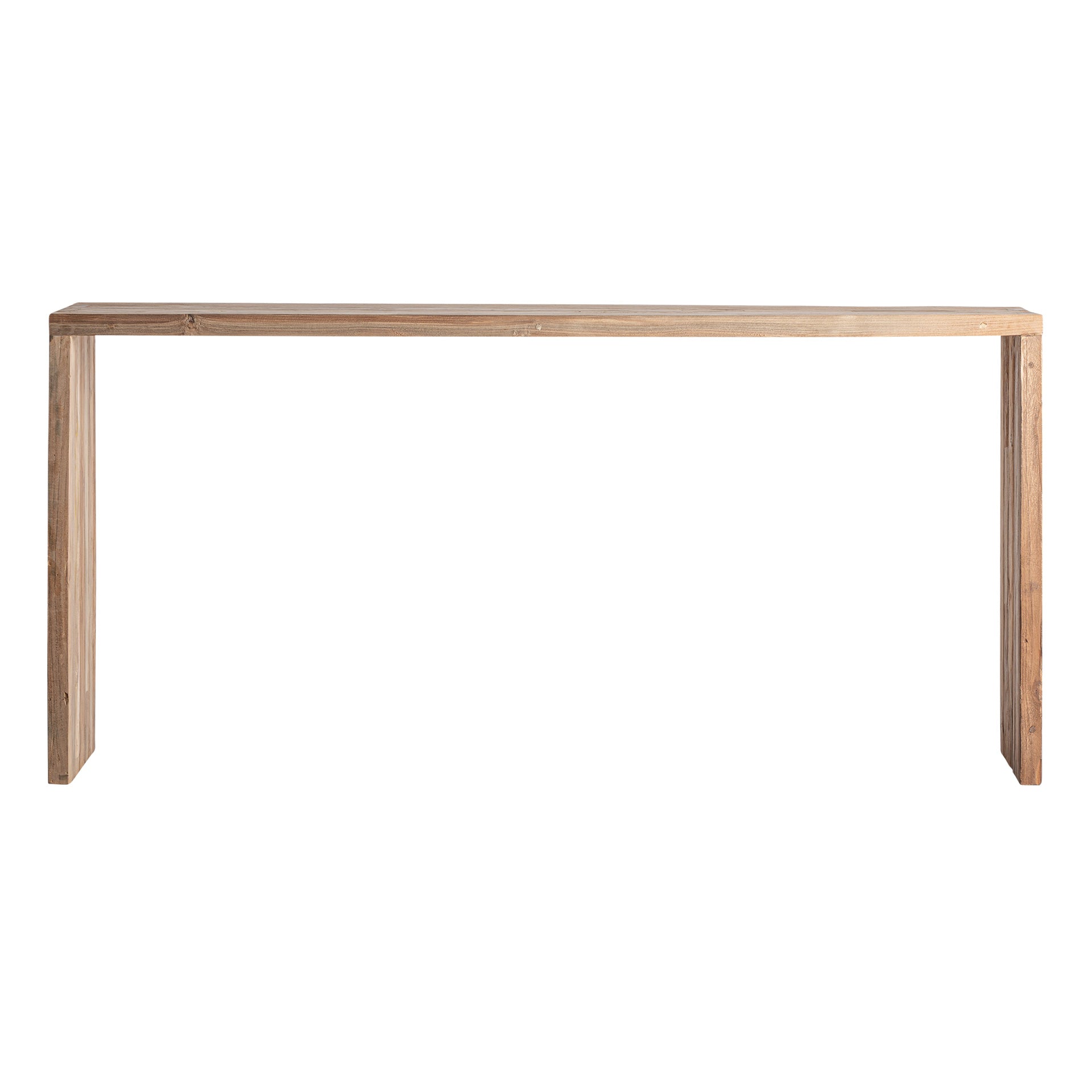 HELMOND CONSOLE TABLE