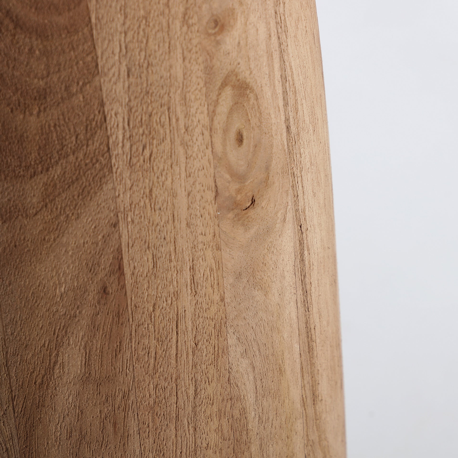 Trosa Side Table
