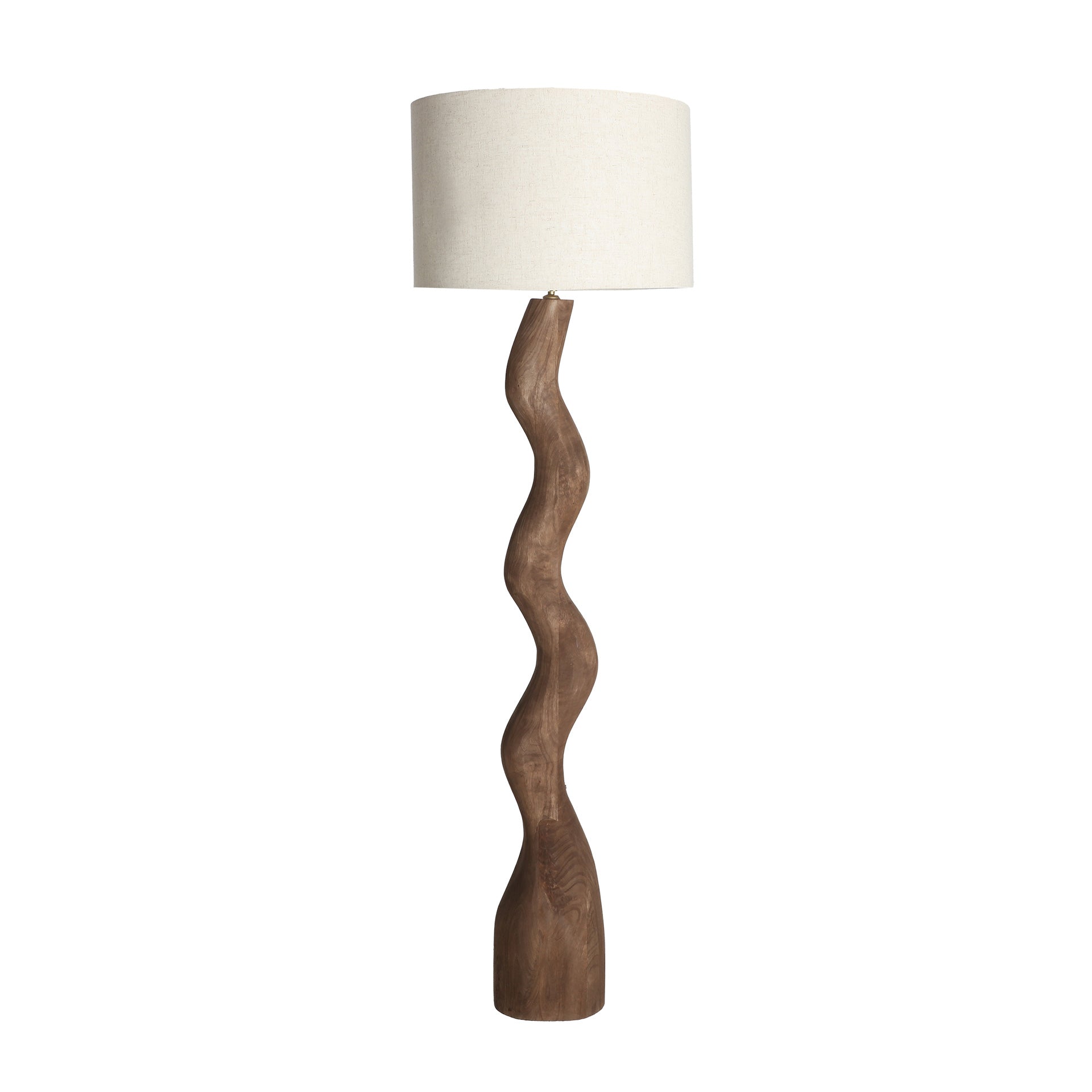 ONDA FLOOR LAMP