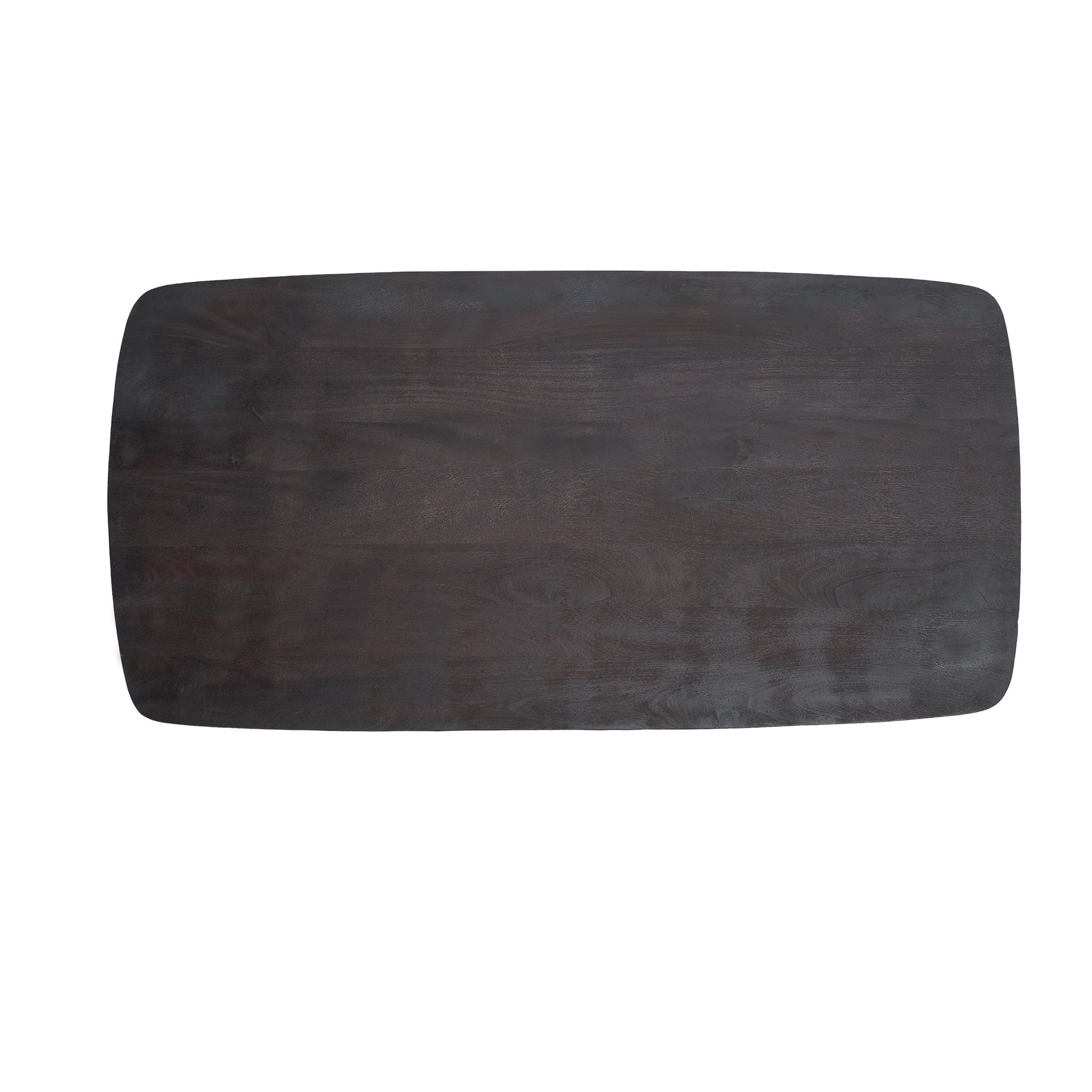SEISSAN DINING TABLE